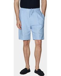 Gutteridge - Bermuda - Lyst