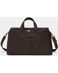 Gutteridge - Reisetasche - Lyst