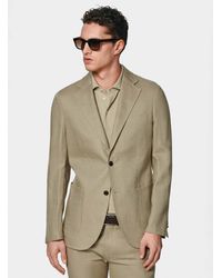 Gutteridge - Giacca Abito - Lyst