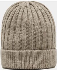 Gutteridge - Cappello A Costa Inglese - Lyst