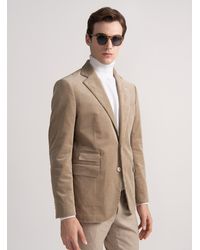 Gutteridge - Giacca - Lyst