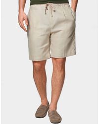 Gutteridge - Bermuda - Lyst