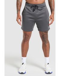 GYMSHARK - Training Shorts - Lyst