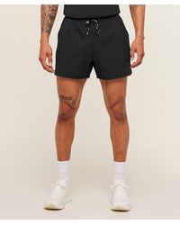 GYMSHARK - Weekend 5" Shorts - Lyst