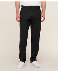 GYMSHARK - The Pants Elite Tall - Lyst