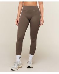 GYMSHARK - Shape Leggings - Lyst