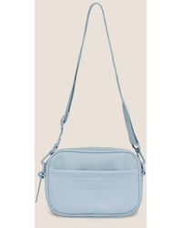 GYMSHARK - Everyday Camera Bag - Lyst