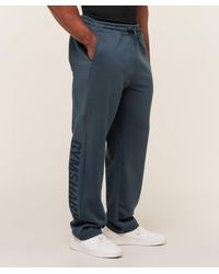 GYMSHARK - Power Straight Leg Pants - Lyst