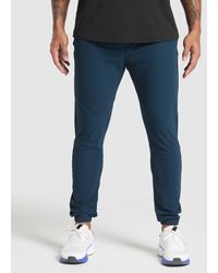 GYMSHARK - Studio Joggers - Lyst
