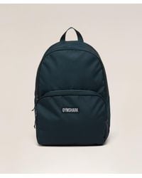GYMSHARK - Active Backpack - Lyst