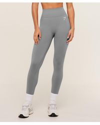 GYMSHARK - Vital Tall Leggings - Lyst