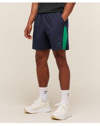 GYMSHARK - Sport 7" Shorts - Lyst