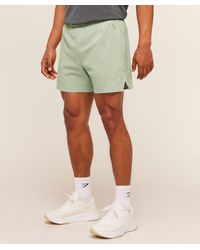 GYMSHARK - Evolve 5" Shorts - Lyst