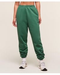 GYMSHARK - Rest Day Sweats 2.0 Joggers - Lyst