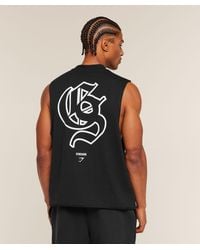 GYMSHARK - Performance Tank - Lyst