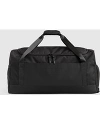 GYMSHARK - Large Everyday Holdall - Lyst