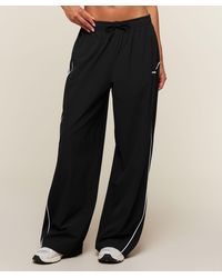 GYMSHARK - Track Pants Tall - Lyst