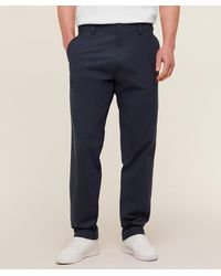 GYMSHARK - The Pants Elite Regular - Lyst