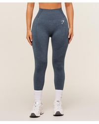 GYMSHARK - Vital Short Leggings - Lyst