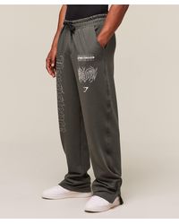 GYMSHARK - Carlos Belcast X Rest Day Track Pant - Lyst