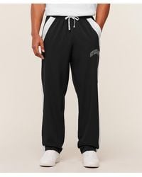 GYMSHARK - Collegiate Tech Pants - Lyst