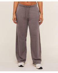 GYMSHARK - Pump Straight Leg Pants - Lyst