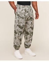 GYMSHARK - Pumper Pants - Lyst