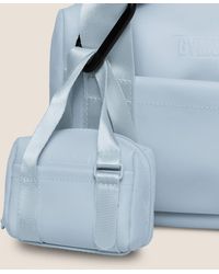 GYMSHARK - Everyday Mini Holdall Keychain - Lyst