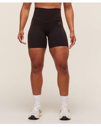 GYMSHARK - Activate Seamless Shorts - Lyst