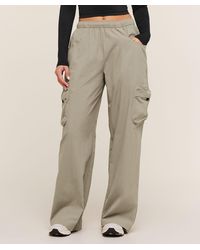GYMSHARK - Cargo Pants - Lyst