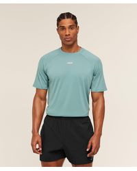 GYMSHARK - Train T-Shirt - Lyst