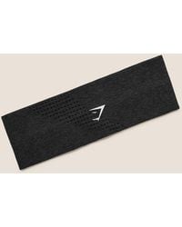 GYMSHARK - Vital Headband - Lyst