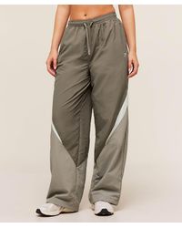 GYMSHARK - Contrast Track Pants - Lyst