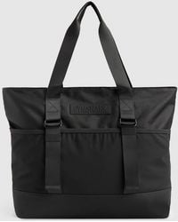 GYMSHARK - Everyday Tote - Lyst
