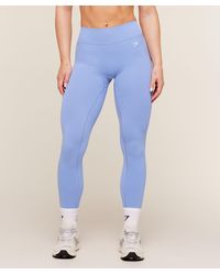 GYMSHARK - X Bratz Leggings - Lyst