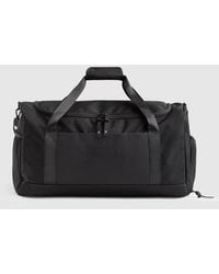 GYMSHARK - Everyday Holdall Medium - Lyst
