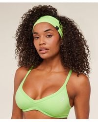 GYMSHARK - Adapt Seamless Headband - Lyst