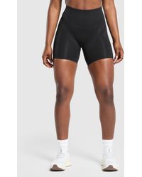 GYMSHARK - Activate Seamless Shorts - Lyst