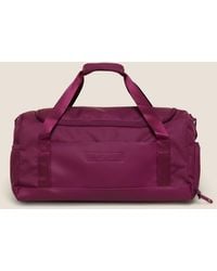 GYMSHARK - Everyday Holdall Small - Lyst