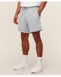 GYMSHARK - Crest Short - Lyst