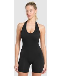 GYMSHARK - Everyday Seamless All - Lyst