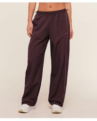 GYMSHARK - To From Pants - Lyst