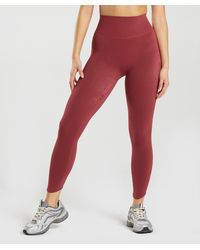 GYMSHARK - __ Do Not Turn On - Lyst