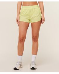 GYMSHARK - Training Loose Fit Shorts - Lyst
