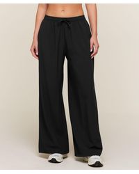 GYMSHARK - Campus Track Pants - Lyst