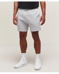 GYMSHARK - Crest 7" Shorts - Lyst