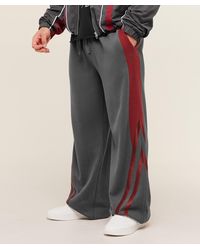 GYMSHARK - Gs X Carlos Track Pant - Lyst