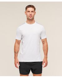 GYMSHARK - Sport T-Shirt - Lyst