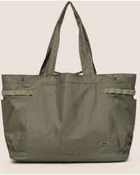 GYMSHARK - Hybrid Tote - Lyst
