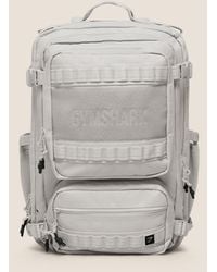 GYMSHARK - Tactical Backpack - Lyst